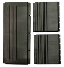 Picture of Side/Back Panel Kit, Fits , 4093, 4094, 4095, 9T34/35/41