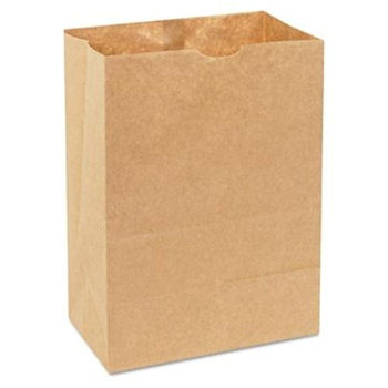 Food Service Bags