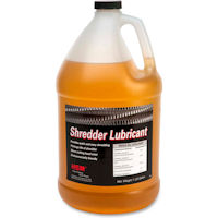 Lubricants & Oils