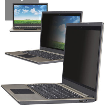 Computer Hardware