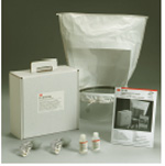 Respiratory Protection