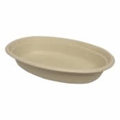 TRAYS - HINGED
