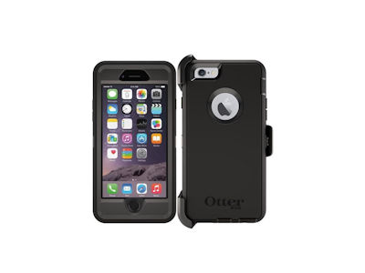 Phones & Accessories