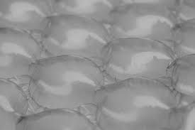 Cushioning & Protective Packaging