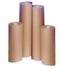 Cushioning & Protective Packaging