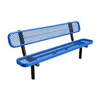 Outdoor Furniture