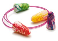 Hearing Protection