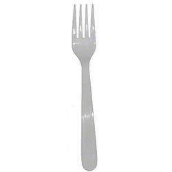 Cutlery