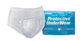 Medical Products & First Aid