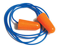 Hearing Protection