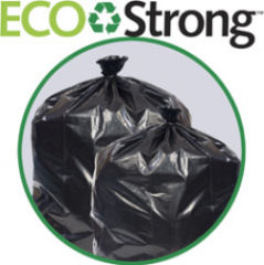 Waste & Recycle