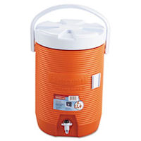 Heat Stress Products