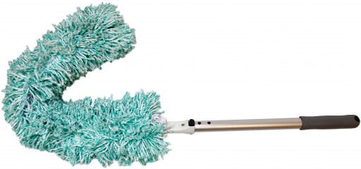 Cleaning Supplies - Tools & Utensils