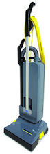 Floor & Carpet Care