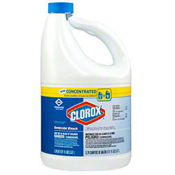 Chemicals