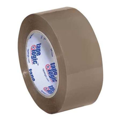 Tape