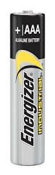Batteries