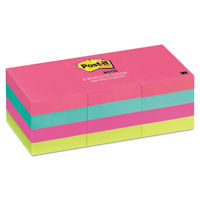Room Supplies