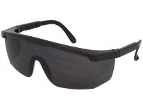 Eye Protection