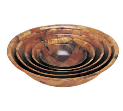 BOWLS, PLATES, PLATTERS AND LIDS
