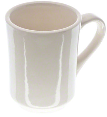 GLASSWARE AND CHINA