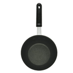 FOODSERVICE SUPPLIES