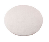 Picture of Floor Pad, 20", Polishing,  Performance Plus, Round
