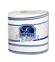 Picture of Toilet Tissue, 4.5"x3.25",  2-Ply, Empress, 500 SH/RL