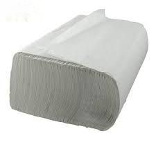 Picture of Multi-Fold Towel, Nova, 250  EA/PK
