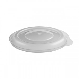 Picture of Vented Lid, 5", Incredi-Bowl 