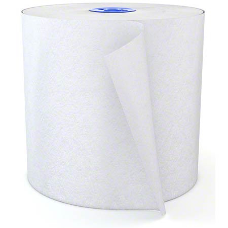Picture of Roll Towel, 7.5"x775', 1-Ply,  For Tandem