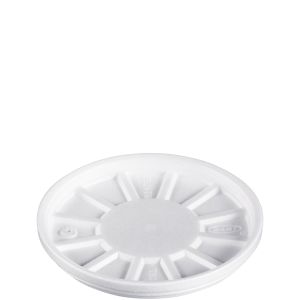 Picture of Cup Lid, Dart, Vented, 50  EA/SL