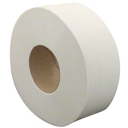 Picture of Jumbo Roll Tissue, 9",  Empress Elite, 2-Ply