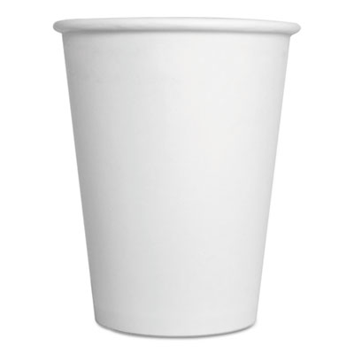 Picture of Hot Cup, 16 oz, Paper,  Empress, 50 EA/SL