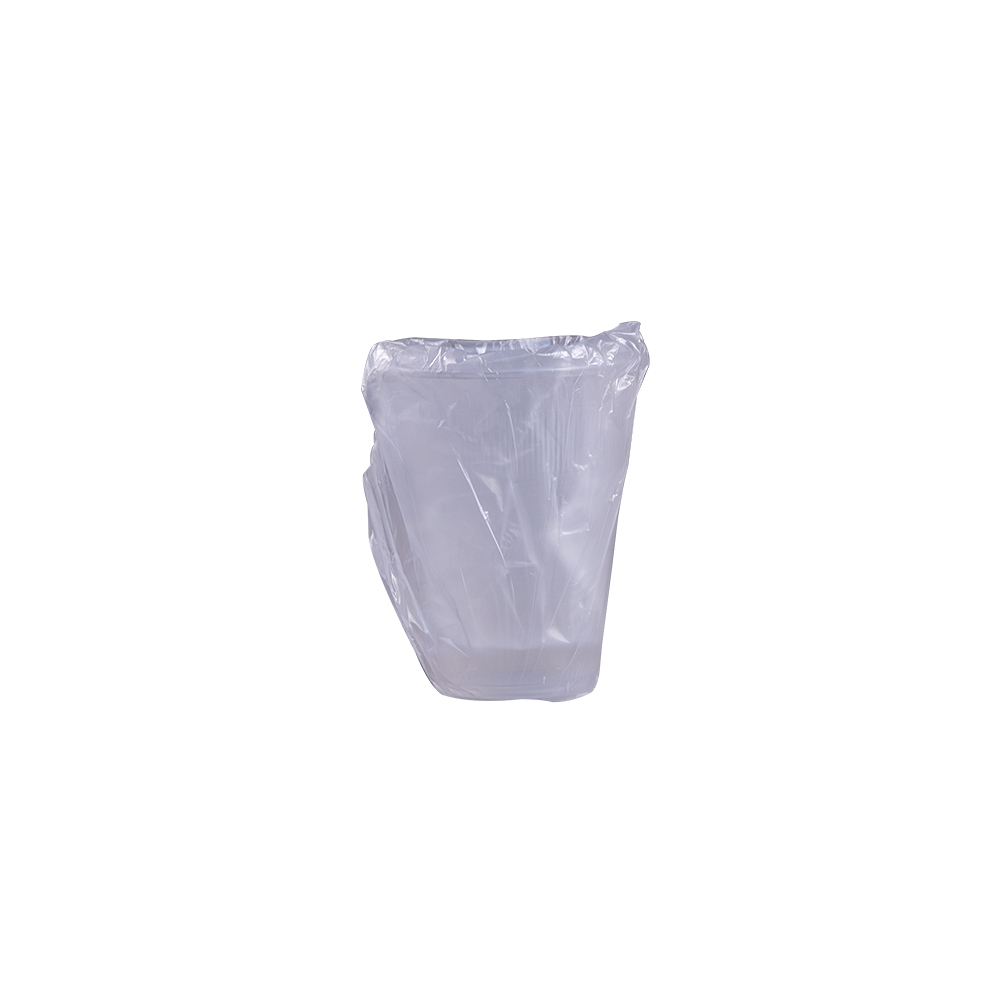 Picture of Polypropylene Cup, 9 oz,  Empress, Wrapped, 50 EA/SL