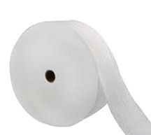 Picture of Toilet Tissue, 3.3"x1200',  2-Ply, LoCor
