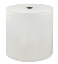 Picture of Roll Towel, 7"x850', 1-Ply,  Hardwound