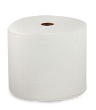 Picture of Toilet Tissue, 3.85"x4.05",  Livi, LoCor, 1000 SH/RL