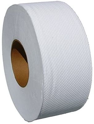 Picture of Toilet Tissue, 750', 2.37"  Mini Core, Heavenly Soft