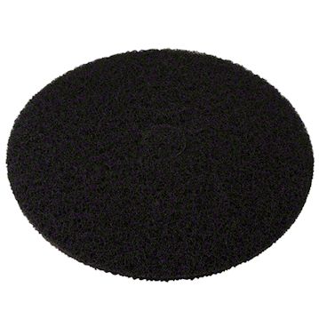 Picture of Stripping Pad, 20",  Performance Plus, Round