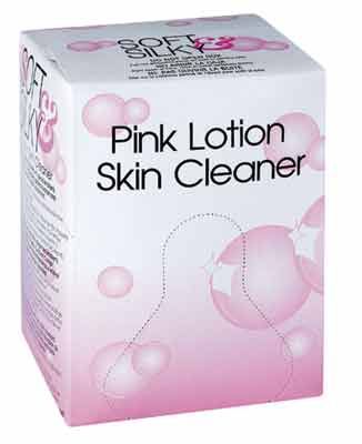 Picture of Lotion Soap, 800mL,  Bag-In-Box, Soft & Silky
