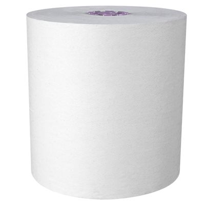 Picture of Hard Roll Towels, 8"x950',  Scott, Essential, High Capacity