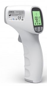 Medical Products & First Aid