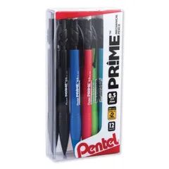 Pens, Pencils, Markers & Correction