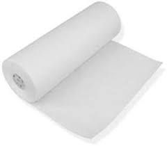Picture of Butcher Paper, 30"x1000', 40#  Basis Weight