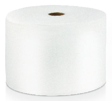 Picture of Toilet Tissue, 3.85"x4.05", 2-Ply,  Locor, 1500 SH/RL