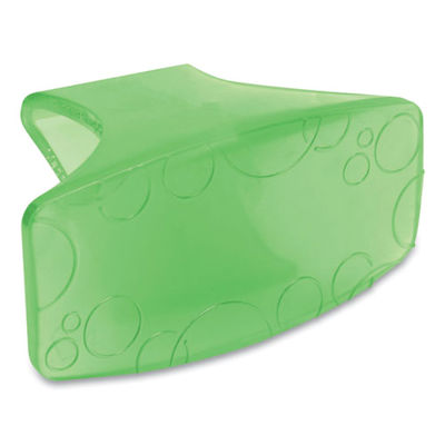 Picture of Toilet Bowl Clip, Eco-Fresh,  Cucumber Melon Scent