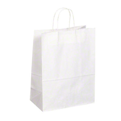 Food Service Bags