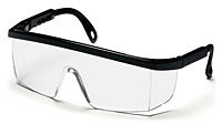 Eye Protection