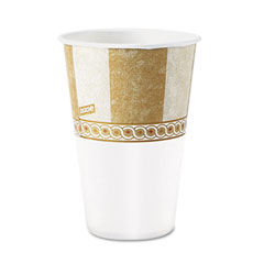 Cups, Bowls, & Plates